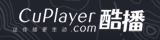 Ქٷվwww.CuPlayer.com