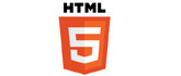 HTML5���߽�ѧ/ʹ�ü������̳�
