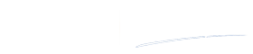 酷播官方网站