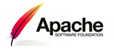 Apache