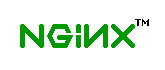 Nginx