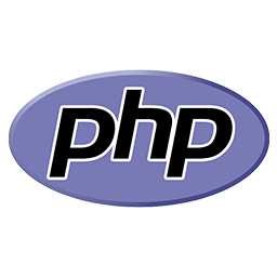 php