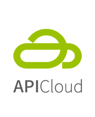 APICloudlogo