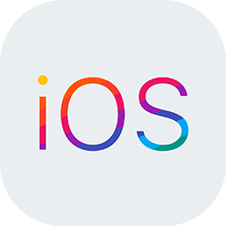 iOS