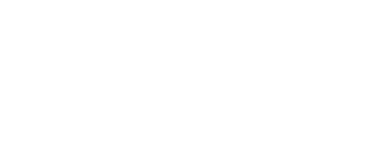 保利威视频直播_全场景视频直播解决方案