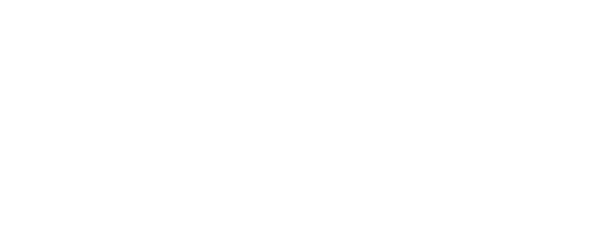 保利威视频直播_MR虚拟直播技术