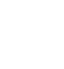 游戏直播