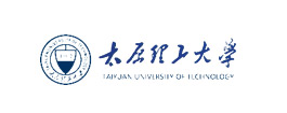 太原理工大学