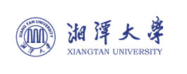 湘潭大学