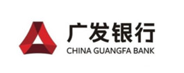 广发银行