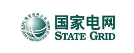 国家电网