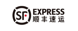顺丰速运