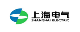 上海电气