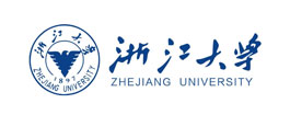 淅江大学