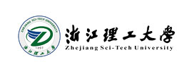 淅江理工大学