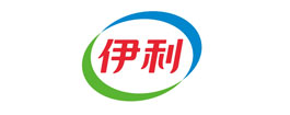 伊利
