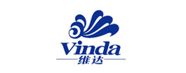维达