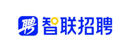 智联招聘