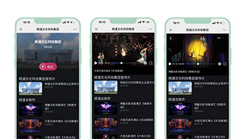 �Ქ�ƶ�ά��-ר���б���ά��