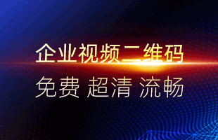 酷播云