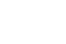 ISO 20000认证