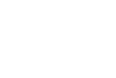 ISO 27001认证