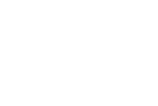 信息系统安全等级保护