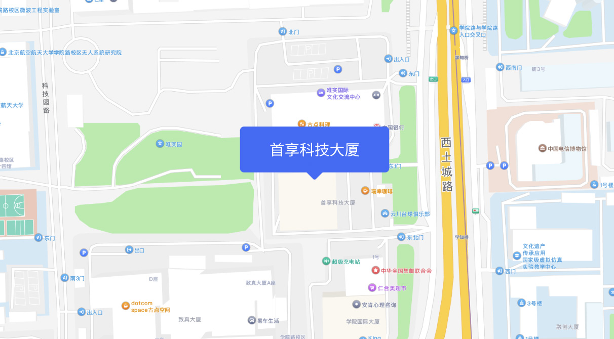 带遮罩的图片示例