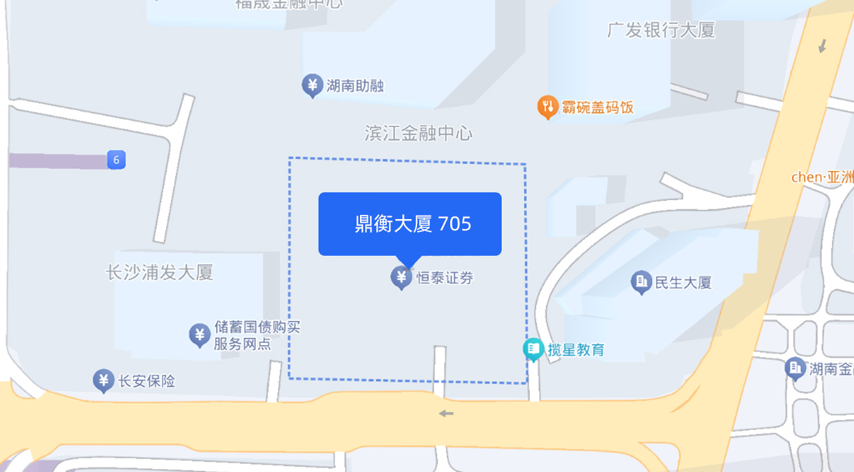 带遮罩的图片示例