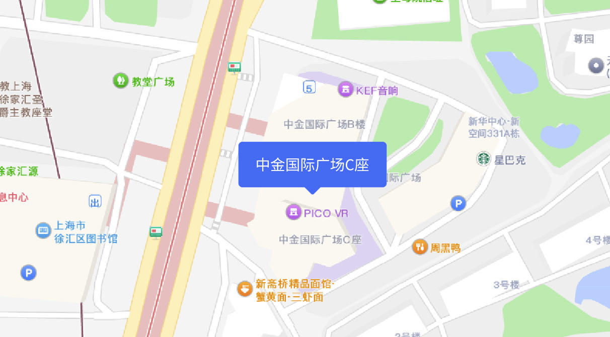 带遮罩的图片示例